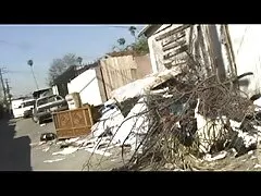 बड़े स्ट्रैपआन के साथ एक दूसरे को बकवास करते ब्रूनेट्स बीपी फिल्म फुल सेक्सी